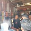 Sekdes dan Humas Tambang Terduga Pelaku Pencabulan Masih Bebas Berkeliaran di Konawe