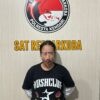 Polisi Bekuk Wanita Pengedar Sabu-Sabu di Puuwatu, Kendari, 43 Paket Disita