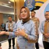 Satu-satunya Wakil Indonesia, Wali Kota Kendari Ikuti Akademi Bergengsi Asia Pasifik
