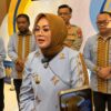 Kendari Teken Kerja Sama dengan Kota Yiwu, UMKM Lokal Dibidik Masuk Pasar Tiongkok