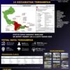 Status Siaga Darurat Banjir Ditetapkan, 14 Kecamatan di Konawe Terdampak