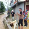 Pemkot Kendari Tetapkan Status Tanggap Darurat Bencana Setelah Banjir Rendam 7 Kecamatan
