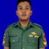 Oknum TNI di Kodim Bombana Masuk DPO Dugaan Kasus Penggelapan