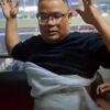 Penyelundupan 2 Kilogram Sabu-Sabu Tujuan Kendari Digagalkan di Bandara Kualanamu Sumut