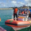 Nelayan di Buton Dilaporkan Hilang saat Melaut di Perairan Lasalimu Selatan