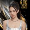 DJ Irvi Prada Bakal Guncang D’Liquid Kendari saat Long Weekend