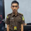 Buser 77 Tangkap Jaksa Gadungan di Kendari Usai Tipu Warga Rp69 Juta