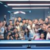 54 Meja Premium dan Ruang VVIP, Royal Billiard & Cafe Jadi Rekomendasi Nongkrong Baru di Kendari