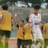 Drawing Liga 4 Piala Presiden 2026, Unaaha FC Hadapi Persaingan di Grup G
