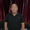 Breaking News: Terduga Pelaku Pencabulan ART di Rumah Pribadi Bupati Konsel Ditangkap