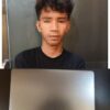 Remaja di Kendari Diduga Nekat Gadai Laptop Ibu Demi Perbaiki HP Milik Teman Wanitanya
