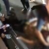 Polisi asal Konawe Tewas Usai Motor yang Dikendarainya Tabrak Truk Parkir di Jalan Gelap
