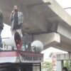Kejagung Didesak Ambil Alih Kasus Korupsi Jembatan Cirauci II Butur yang Seret Nama Burhanuddin