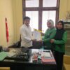 Dugaan Penyalahgunaan Dana KIP-K, Mantan Pejabat STAI Wakatobi Dilaporkan ke Kejari