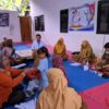 Dokter PTT Baubau Akhiri Mogok Kerja Usai Gaji Dibayar, Layanan Kesehatan Kembali Beroperasi