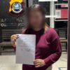 Oknum Guru PPPK di Konawe Dilaporkan Istri Sah ke Polisi Terkait Dugaan Perselingkuhan
