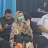 Polda Sultra Tetapkan Bos TRG Kendari Tersangka Kasus Penggelapan Dana Calon Jemaah Umrah
