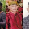 Polisi Tangkap 3 Petani Routa, Walhi Sultra Sebut Kriminalisasi