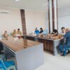 Kuasa Hukum Korban PHK PT KIC Konsel Tolak Pergantian Mediator saat Mediasi