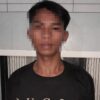 Gudang PT Indomarco Dibobol Orang Dalam, Polisi Tangkap Mantan Pegawai