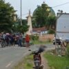 2 Motor Tabrakan di Koltim, 1 Orang Meninggal Usai Dirawat di Puskesmas
