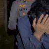 Kesal Tak Diberi Uang, Pemuda di Kendari Nekat Bakar Rumah Orang Tuanya