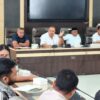 Cegah Polemik Berkepanjangan, DPRD Minta Developer di Kendari Serahkan Fasilitas Umum ke Pemkot