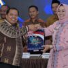 Kendari Pertahankan WTP ke-14 Berturut-turut, Masuk Daerah dengan Rekor Terpanjang di Sultra