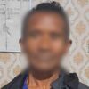 Curi Kabel Genset Kantor Asrama Haji, Pria di Kendari Diamankan Polisi
