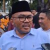 Tariala Tegas Tak Mau Mundur Meski Dicopot NasDem dari Jabatan Ketua DPRD Sultra