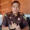 Kejari Wakatobi Respons Pernyataan Eks Ketua STAI Wakatobi soal Keinginan Dipanggil APH