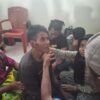 Pria di Samaturu Kolaka yang Hilang saat ke Kebun Ditemukan Selamat