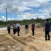 Polisi Selidiki Dugaan Pelanggaran Lingkungan PT Celebes di Konsel