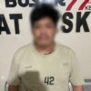 Residivis Narkoba di Kendari Ditangkap Usai Aniaya Pengunjung THM