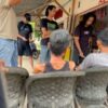 Diduga Bandar dan Pemasang Judi Togel di Buton Ditangkap Polisi