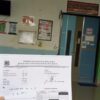 Tak Ada Apoteker, Orang Tua Pasien UGD Protes Pelayanan RSUD Mubar