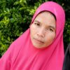 IRT asal Kolut Hilang Usai Hadiri Pesta Pernikahan di Konsel