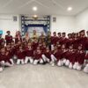 Dari Keluarga Tak Mampu, Anak-Anak di Sekolah Rakyat Kendari Berani Bermimpi Jadi Dokter