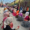 Makna Kadandio dalam Tradisi Kabuenga Wakatobi: Nyanyian Nasihat dan Media Mencari Jodoh