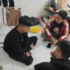 Cemburu Jadi Alasan Suami di Konsel Aniaya Istrinya hingga Tewas