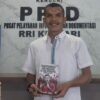 Daulat Rakyat Bukan Daulat Partai Politik di Tengah Krisis Kepercayaan