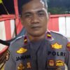 3 Siswa SD Mubar Tertimpa Plang Tembok, 1 Meninggal, 2 Luka-Luka