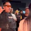 Ribut-Ribut Dipicu Masalah Perempuan, 3 Pria Kendari Diamankan Perintis Polda Sultra