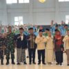 547 Calon Jemaah Haji Kendari Dilepas, Berangkat ke Embarkasi Makassar 12 Mei 2026