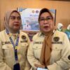 Calon Jemaah Haji Kendari Diimbau Waspadai Cuaca Ekstrem, Risiko ISPA Mengintai di Tanah Suci