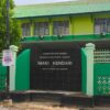 Kegiatan Perpisahan MAN 1 Kendari Dipersoalkan, Biaya Ratusan Juta Dipungut dari Siswa