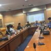 118 Pejabat di Kolut yang Dilantik Cacat Prosedur Terancam Dibatalkan, Pejabat Nonjob Bakal Dikembalikan