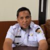 Pemprov Sultra Siapkan Rp1,5 Miliar untuk JKS, Fokus Tanggung Biaya Medis di Luar BPJS