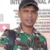 Istri Anggota TNI di Kendari Bongkar Perselingkuhan Suaminya, Nekat Transaksi Wanita via MiChat
