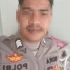 Polisi Baubau Viral Minta Rp20 Juta ke Korban Pencurian Emas, Kini Ketahuan Selingkuh